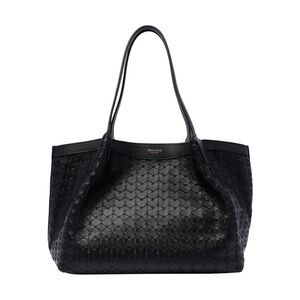 Serapian Women Small Secret Mosaico Shoulder Bag